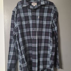 Flannel